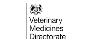 Veterinary Medicines Directorate