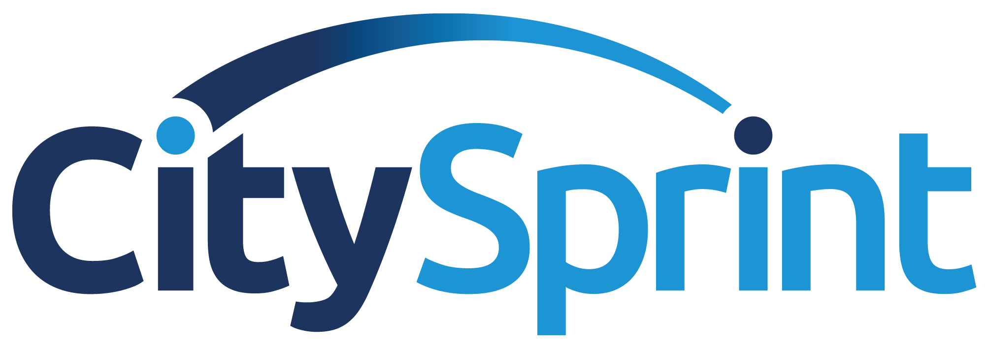 CitySprint