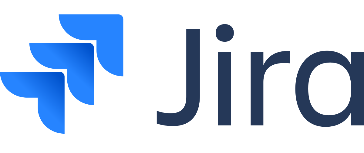 Jira Software