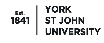 York St John University